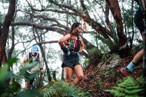 BIB: 
                            <button type="button" onclick="openModal(26296207)" class="btn btn-primary btn-sm float-right btn-popup" data-toggle="modal" data-target=".modal-high-quality">
                        <i class="fas fa-shopping-cart"></i> Add to Cart
                    </button>
                                            <button type="button" onclick="isThisMe(26296207, true)" class="btn btn-success btn-sm float-right btn-popup btn-isme hidden" data-toggle="tooltip" data-placement="bottom" title="นี่คือรูปของคุณใช่ไหม คลิกที่นี่เพื่อเอาเข้าอัลบั้ม">
                        <i class="fas fa-plus"></i> Add to album
                    </button>
                    <button type="button" onclick="isThisMe(26296207, false)" class="btn btn-warning btn-sm float-right btn-popup btn-isnotme hidden">
                        <i class="fas fa-ban"></i> Remove from album
                    </button>